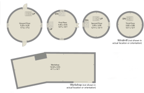 Floorplan2 T202602251602.png