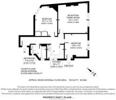 CR -  Stafford House.jpg