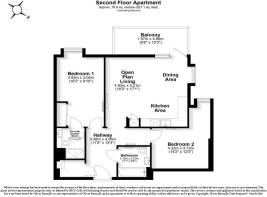 Jpeg_Floor Plan_Apt 205_15 Osiers Road London SW18