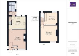 8 West View Floorplan.jpg