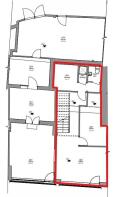 Floor plan right unit 5-7 Bolton Road.jpg