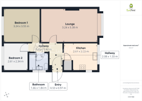 CAM04233G0-PR0045-BUILD01-FLOOR00