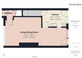 CAM03259G0-PR0243-BUILD01-FLOOR00