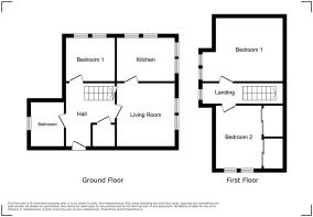 cornock street floorplan.jpg