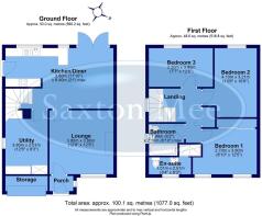 95 The Rookery, Sheffield - all floors.JPG