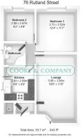 76 Rutland Street Floorplan (003).jpg