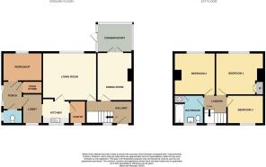 1DamsonGarthLund-High (1).jpg