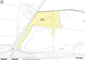Promap