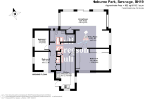 Floorplan.png