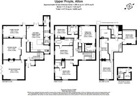 West End House - floorplan.jpg