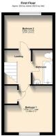 Coombe Way 43 - First Floor.JPG