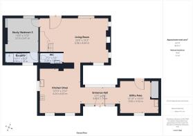 CAM01739G0-PR0395-BUILD01-FLOOR00.jpg