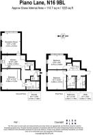 Flat 2, Harmony House - 42jsS1v31c6xOR6oIf0l.jpg