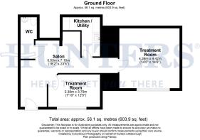 1 Hartley Street - FP