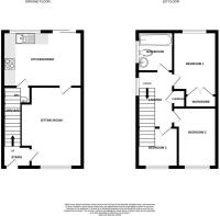 21 Hawkhurst Drive-high.jpg