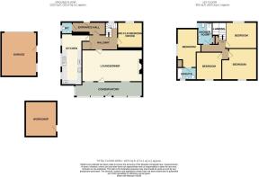 Fir Cottage