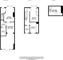 118, Woodlands Road Hull, HU5 5EE-high.jpg