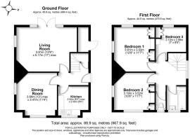 Floor plan 80 SGL.jpg