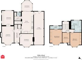 Waldridge Rd Floor Plan T202607231346.jpg