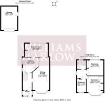 rectory, Banstead - all floors.JPG