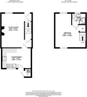 28 The Mead, STREET, BA16 0AQ-high