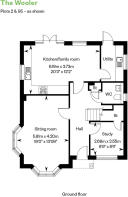 4057858 cala nhc the wooler floor plan aylett's green updated