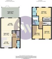 16 Gravely Street, Rushden..jpg