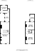 130 Beccles Road  Gorleston-high T202606222005.jpg