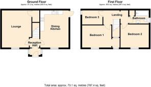 Bodafon, Dolwyddelan - all floors.JPG