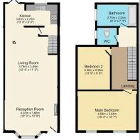 Floor Plan.JPG