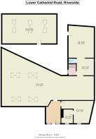 33a Lower Cathedral Road, Riverside.jpg