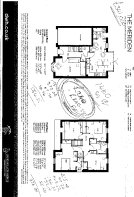 14 Attenborough Way.pdf