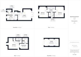 Floorplan.jpg