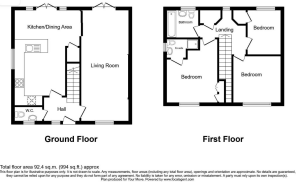 Floor Plan.jpg