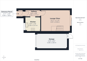 CAM05672G0-PR0162-BUILD01-FLOOR00
