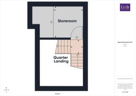 Station Road - Quarter Landing