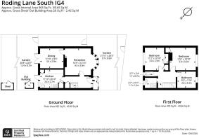 Floor-Plan.jpg