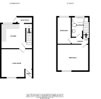 16CaleStreet-High.pdf