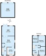 66 High Street, Wollaston - all floors.JPG