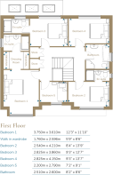 Highclere 1st Floor.png