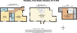Pendean Fore Street Pensilva PL14 5PZ 1 T202608041432.jpg
