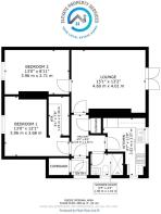 Floorplan - 85 Carleith Avenue G81 6JB.jpg