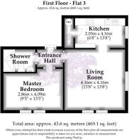 Floor Plans.jpg