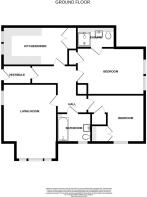 42 West Heather Road, Inverness.jpg