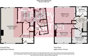 6 Kent Grove FP.jpg