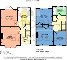 Cherry Garden Road.jpg