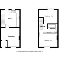 47, Uxbridge Street, Ashton-under-lyne, OL6 7EN (1