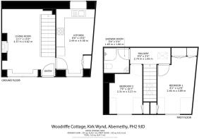 Woodriffe-Cottage,-Kirk-Wynd,-Abernethy,-PH2-9JD.j