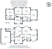 Floorplan.jpg
