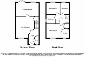 Bluebell Way floorplan.png